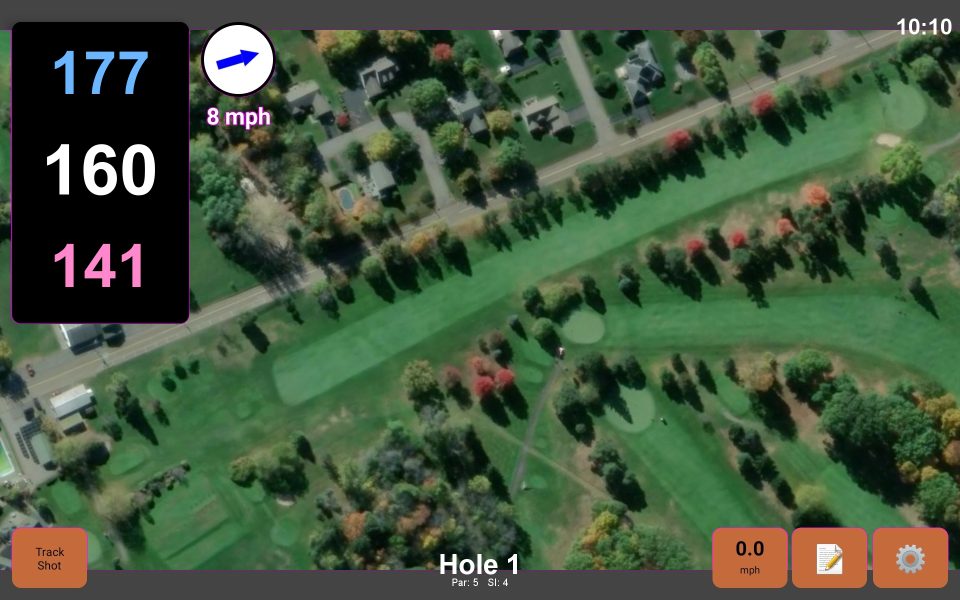Hole preview 1