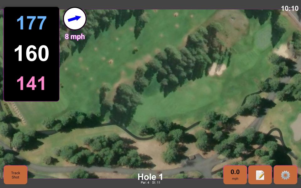 Hole preview 1