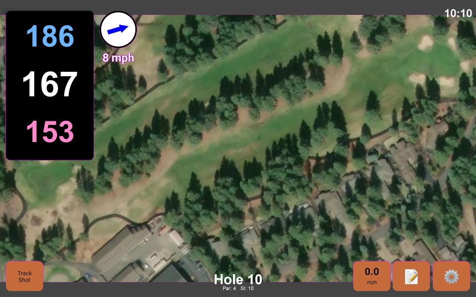 Hole preview 2