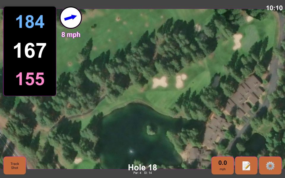 Hole preview 3