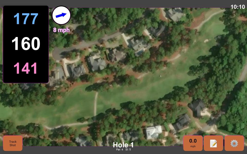 Hole preview 1