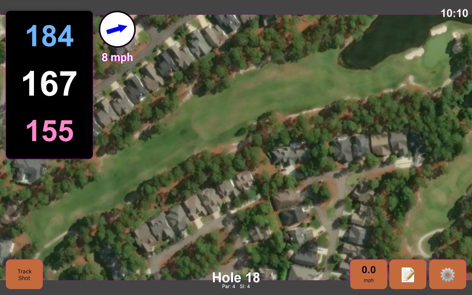 Hole preview 3