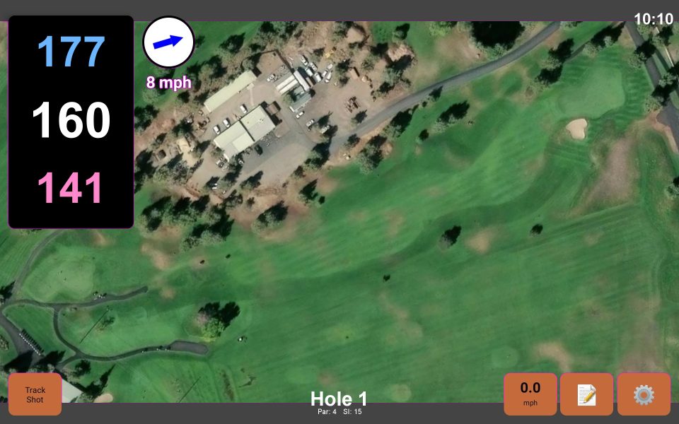 Hole preview 1