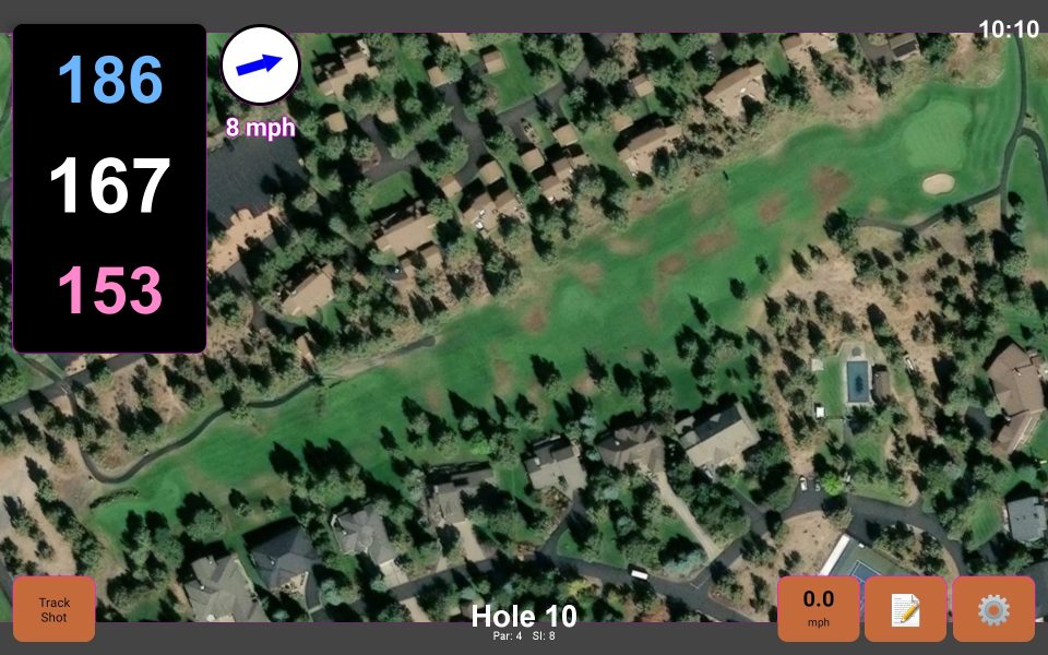 Hole preview 2