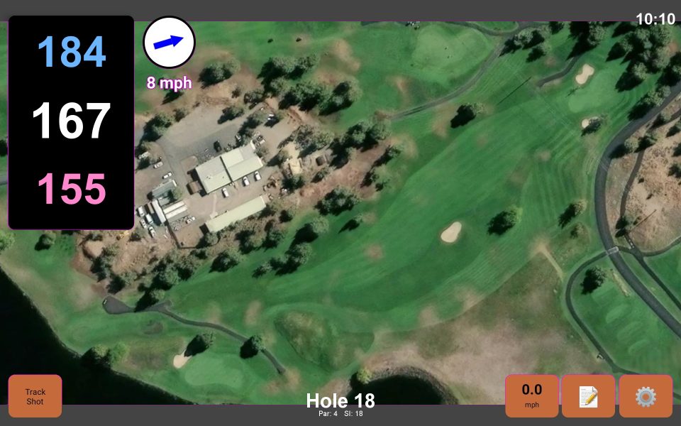 Hole preview 3