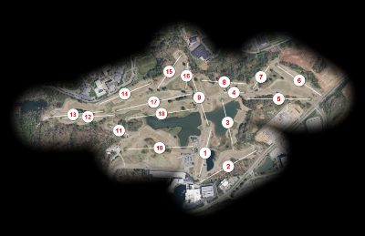 Dead Horse Lake Golf Course