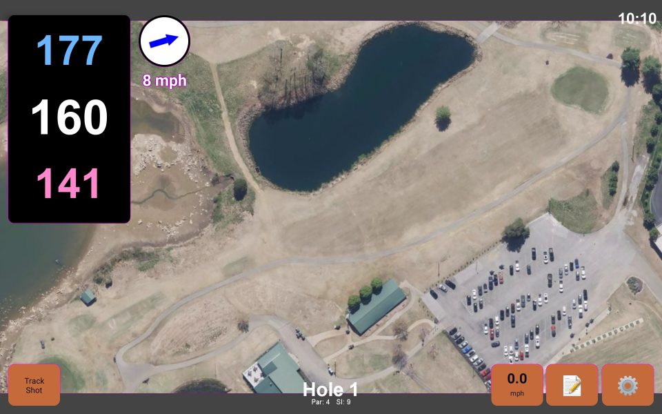 Hole preview 1