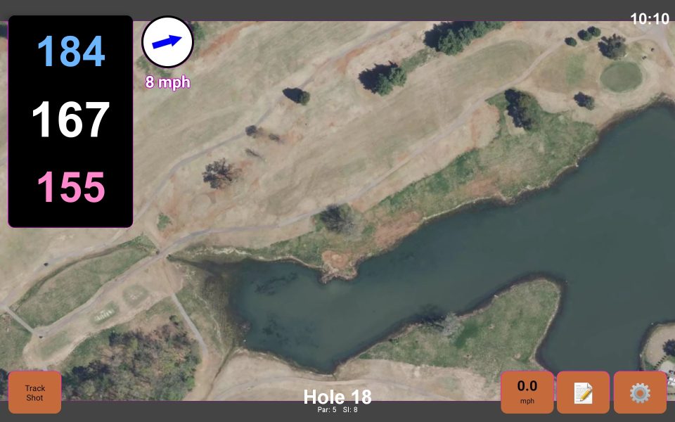 Hole preview 3