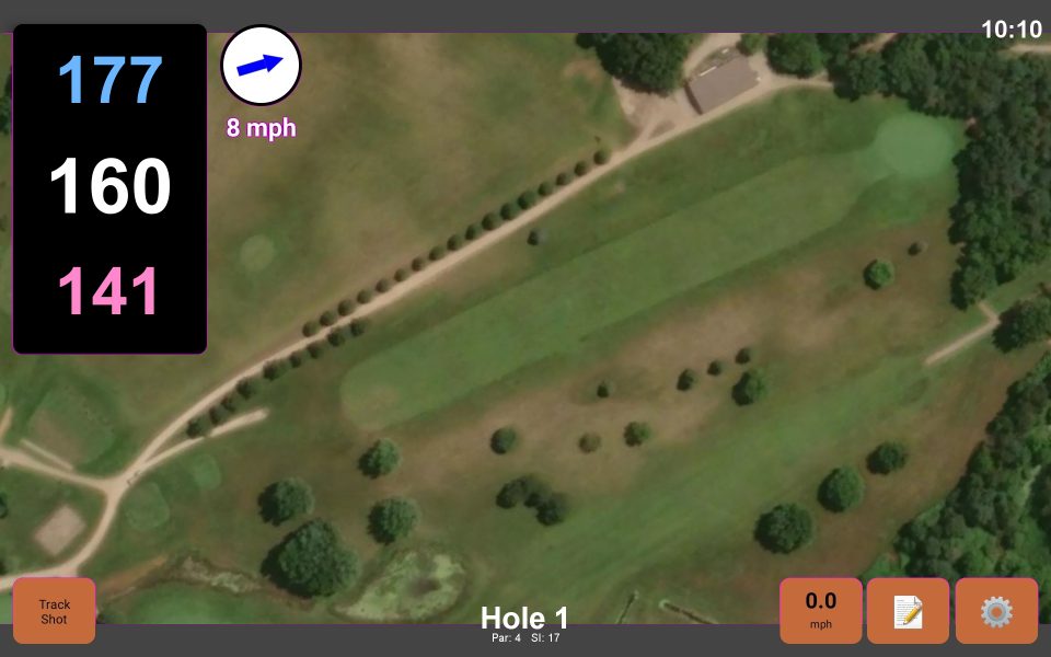 Hole preview 1