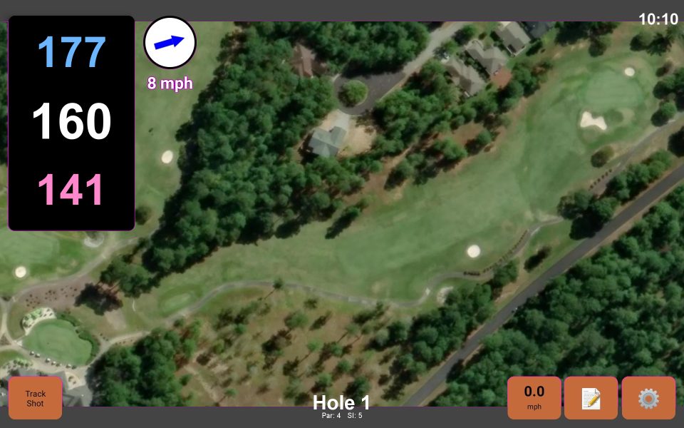 Hole preview 1