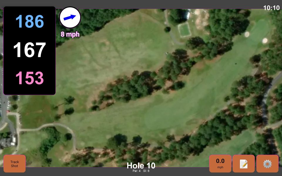Hole preview 2