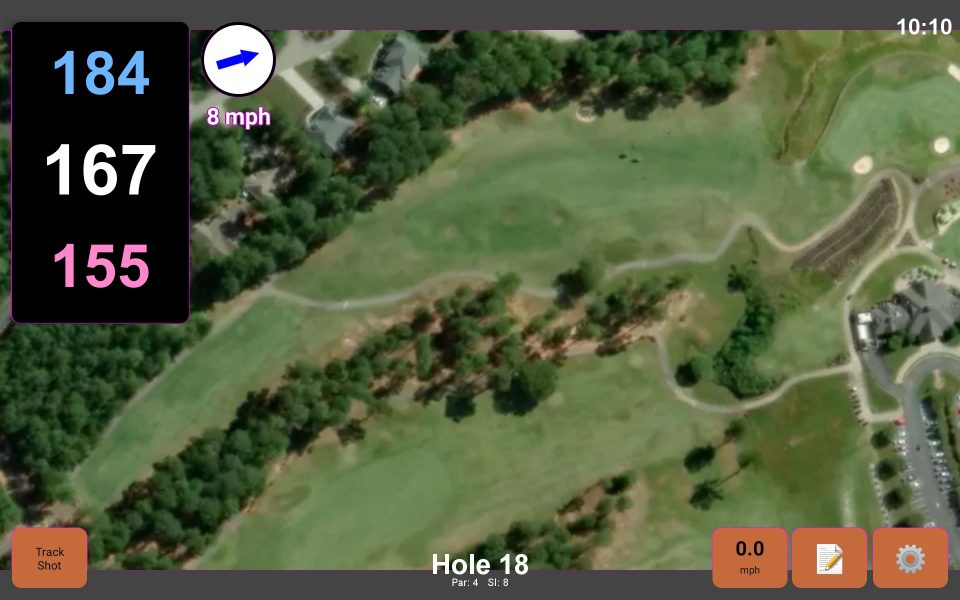 Hole preview 3