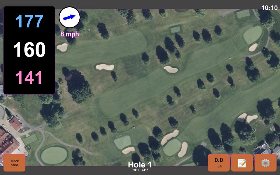 Hole preview 1