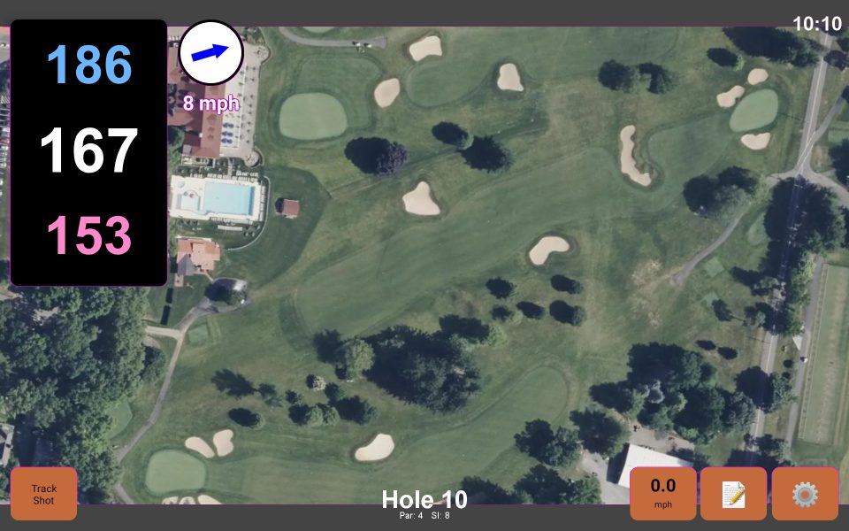 Hole preview 2