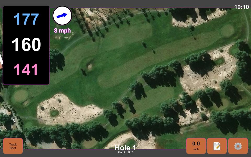 Hole preview 1