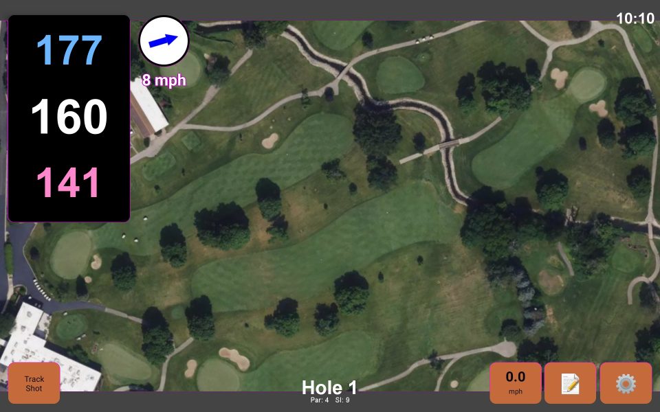 Hole preview 1