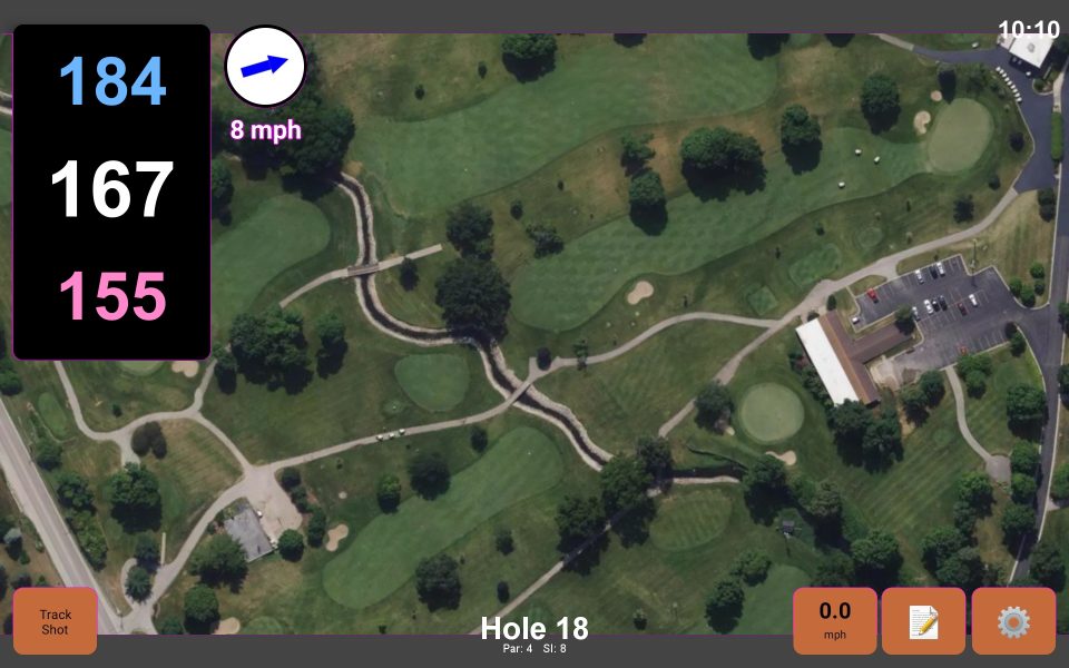 Hole preview 3