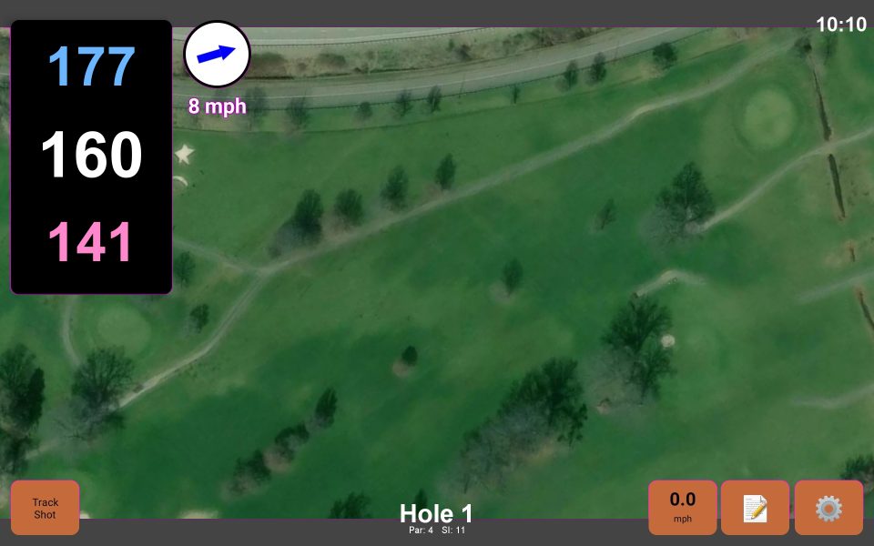 Hole preview 1