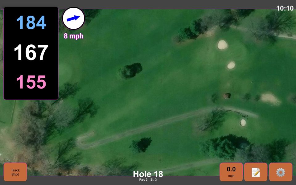 Hole preview 3