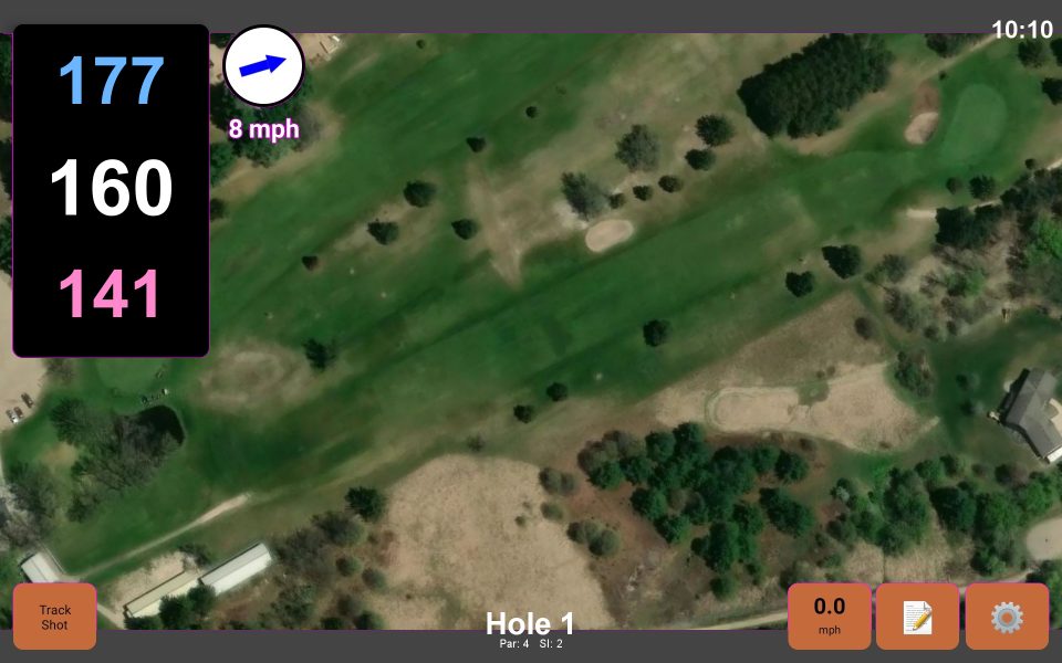 Hole preview 1