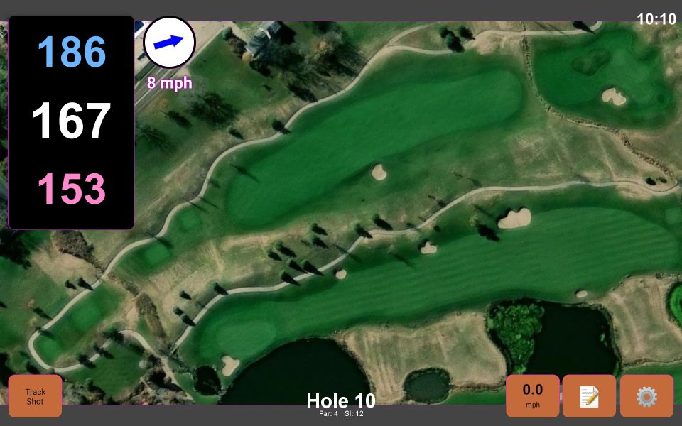 Hole preview 2