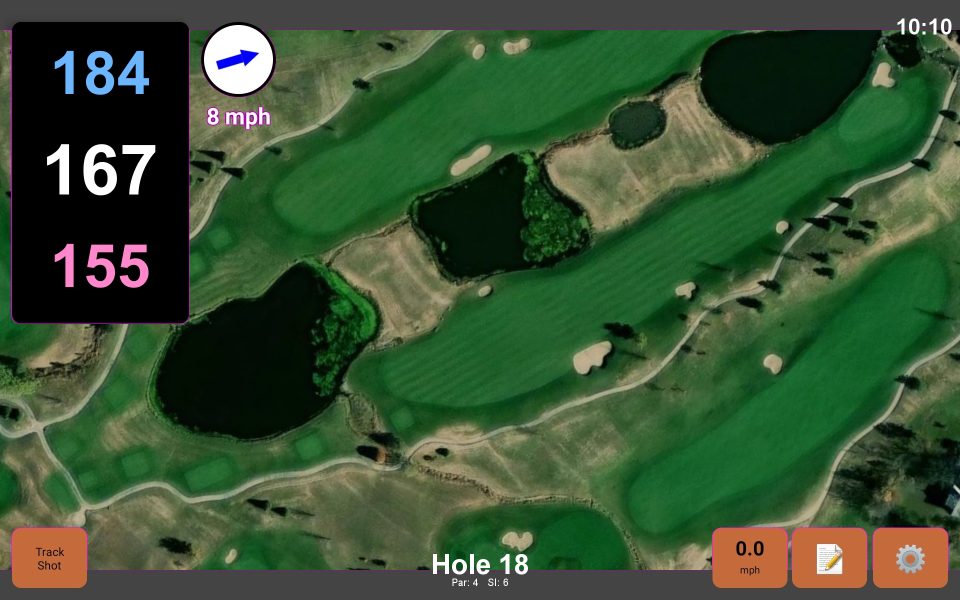 Hole preview 3