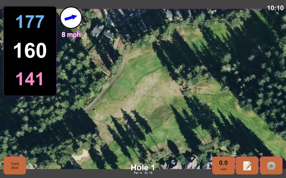 Hole preview 1