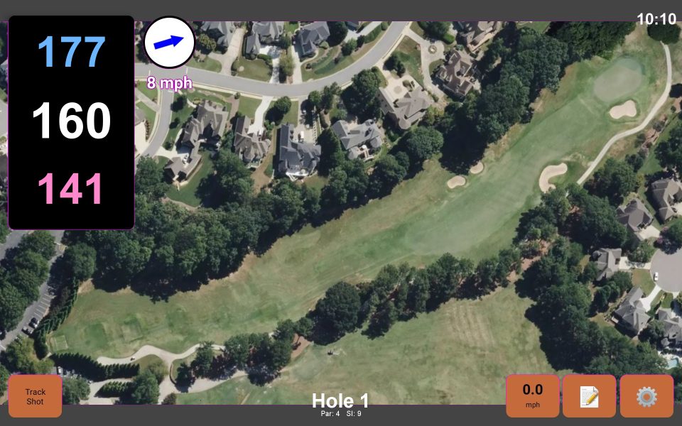 Hole preview 1