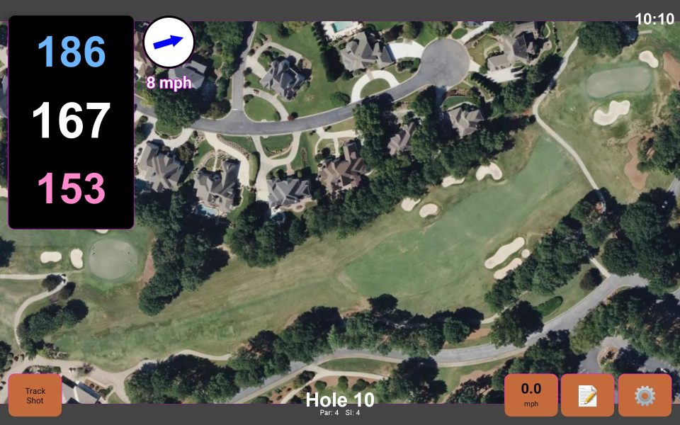 Hole preview 2