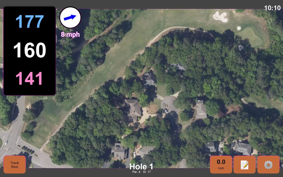 Hole preview 1