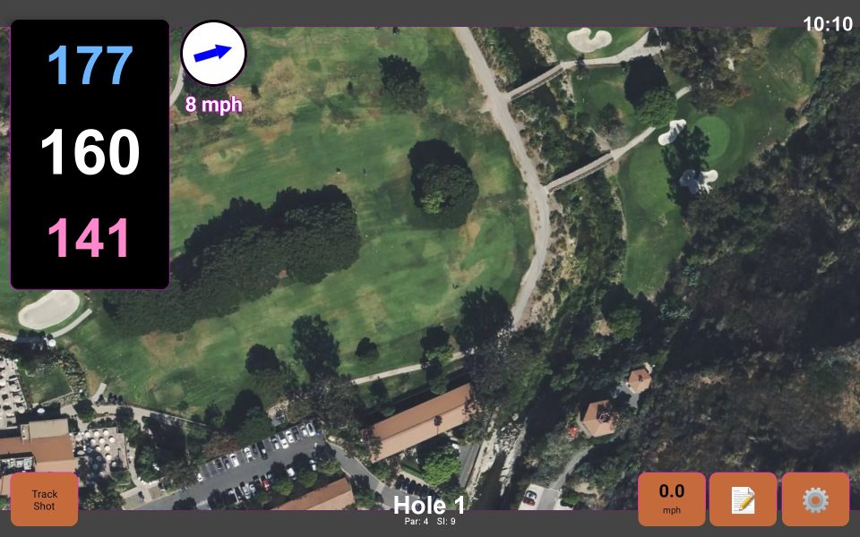 Hole preview 1