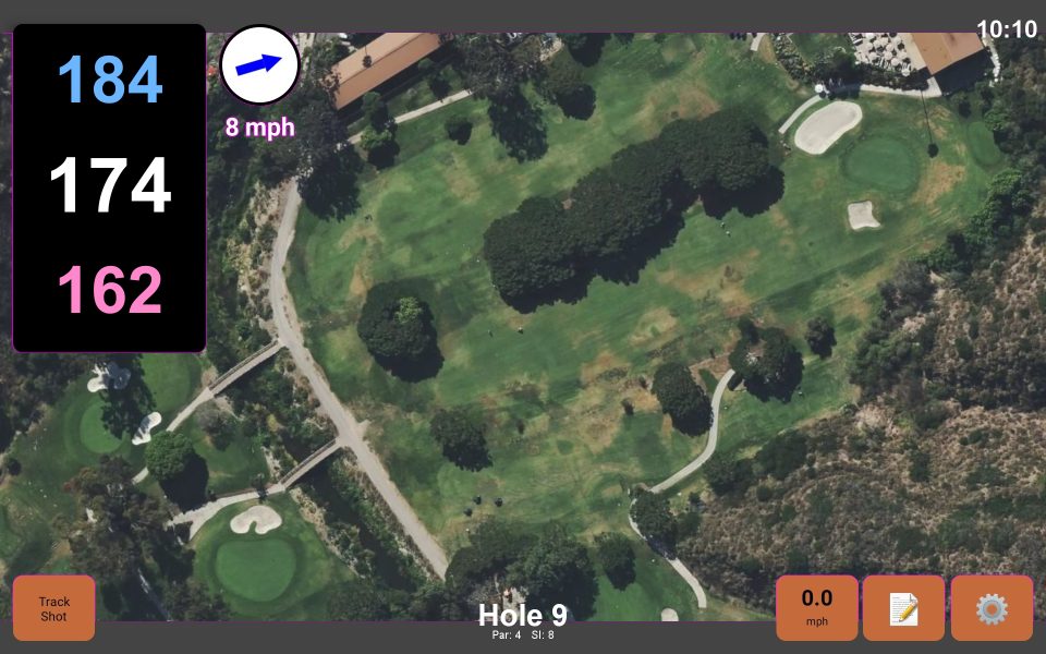 Hole preview 3