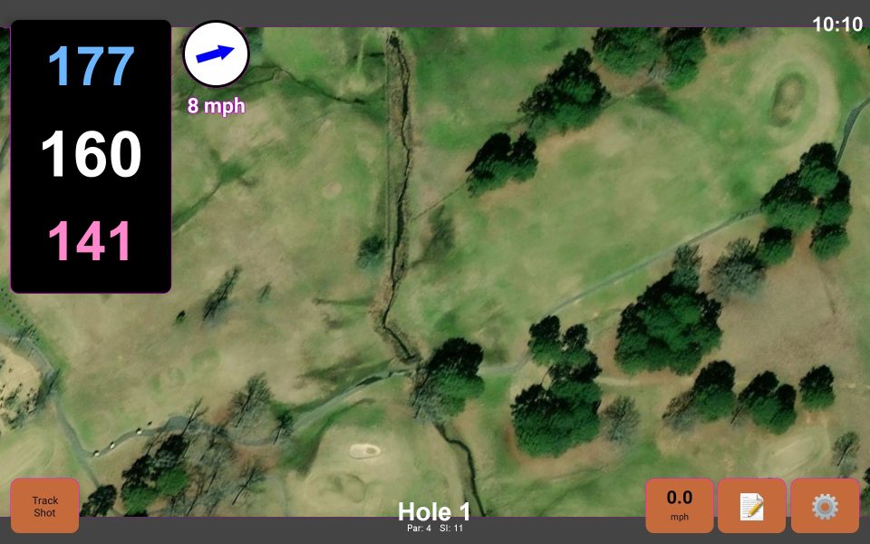 Hole preview 1