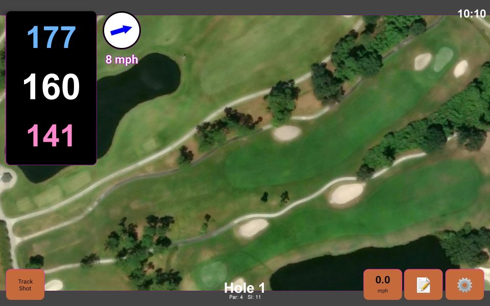 Hole preview 1