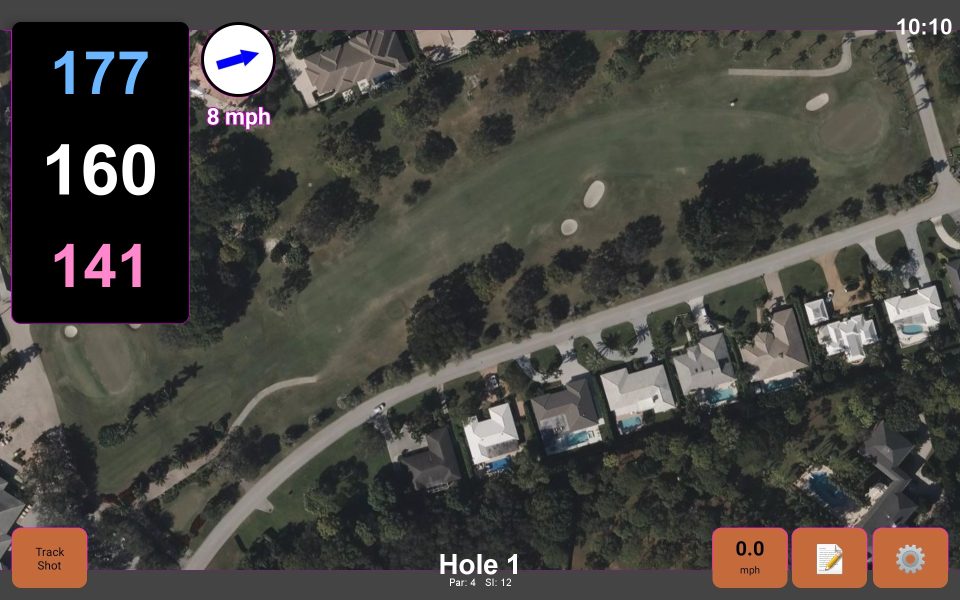 Hole preview 1