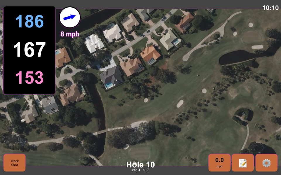 Hole preview 2