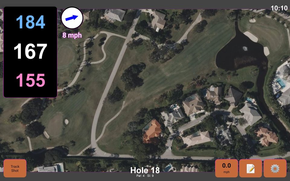 Hole preview 3