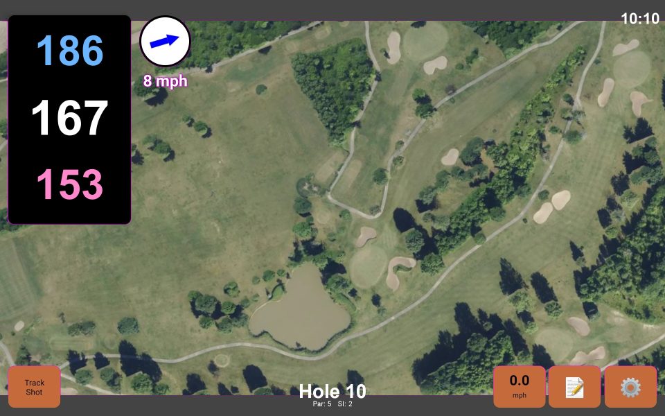Hole preview 2
