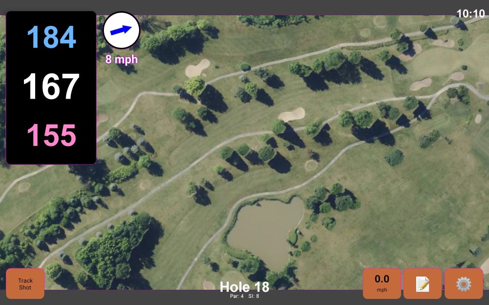 Hole preview 3