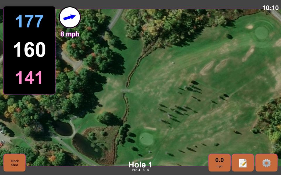 Hole preview 1