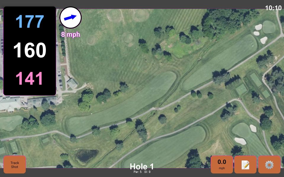 Hole preview 1