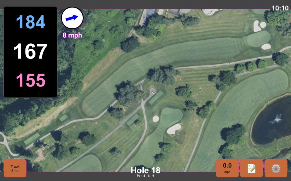 Hole preview 3