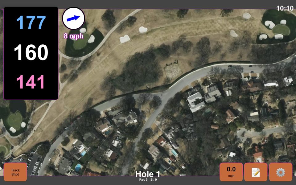 Hole preview 1