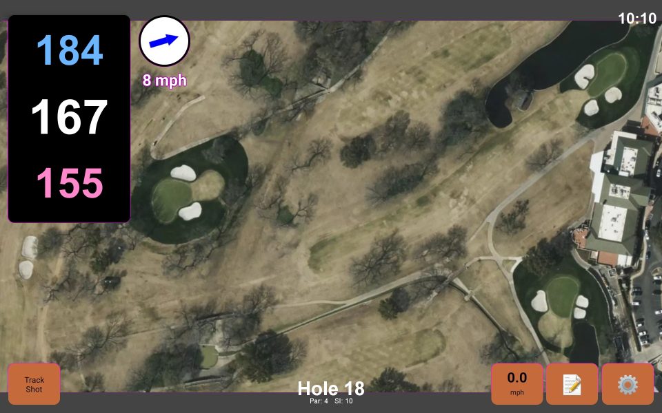 Hole preview 3