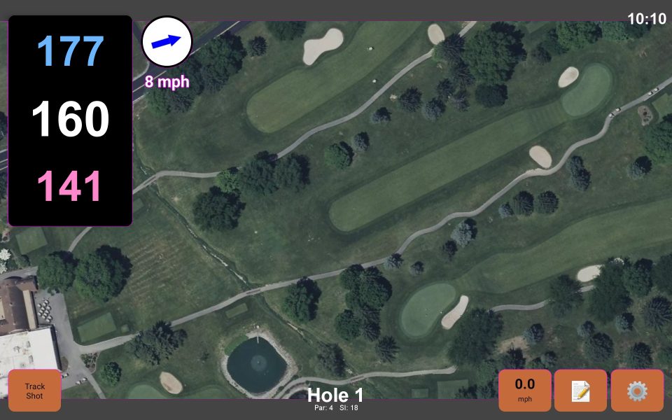Hole preview 1