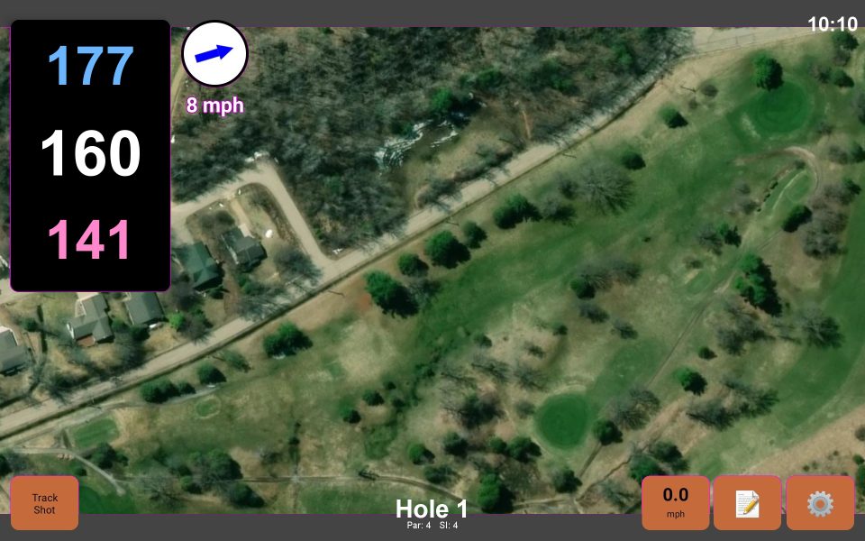 Hole preview 1