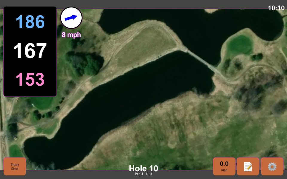 Hole preview 2