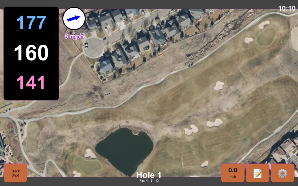 Hole preview 1