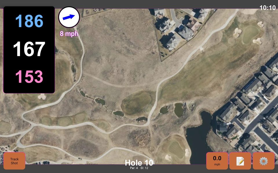 Hole preview 2