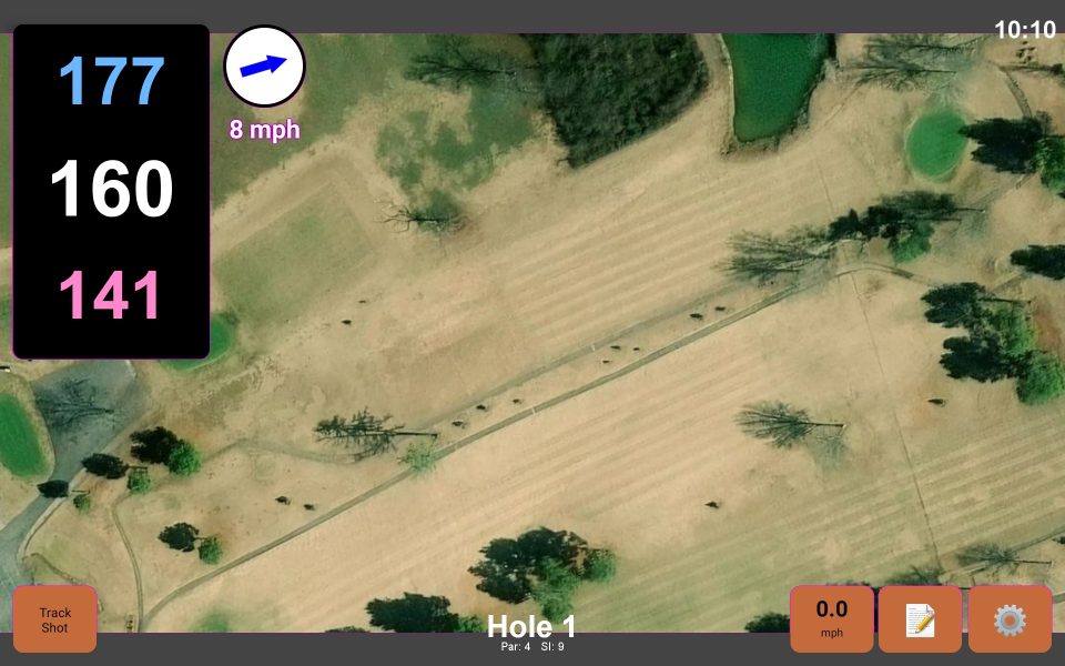 Hole preview 1